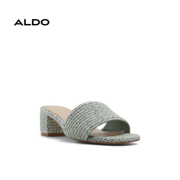 Sandal cao gót nữ Aldo CLAUDINA