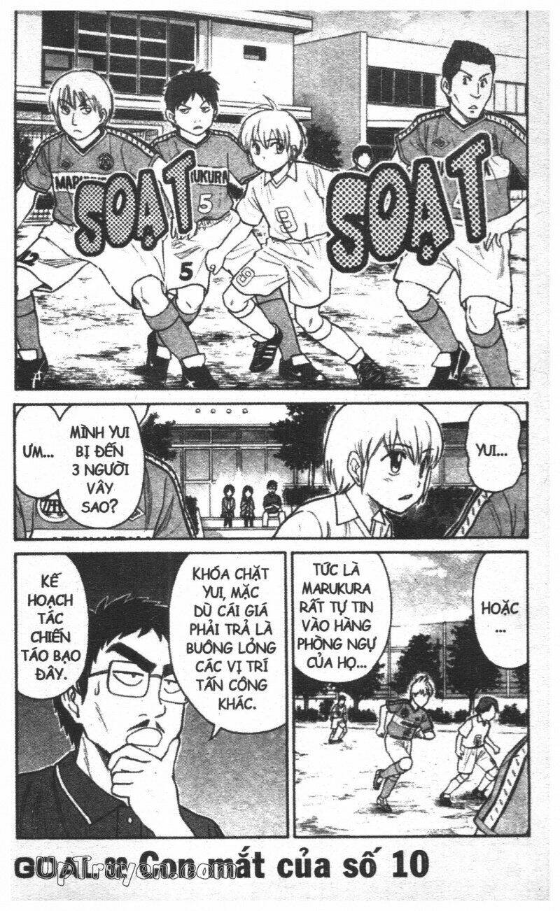 golden age chapter 4 92