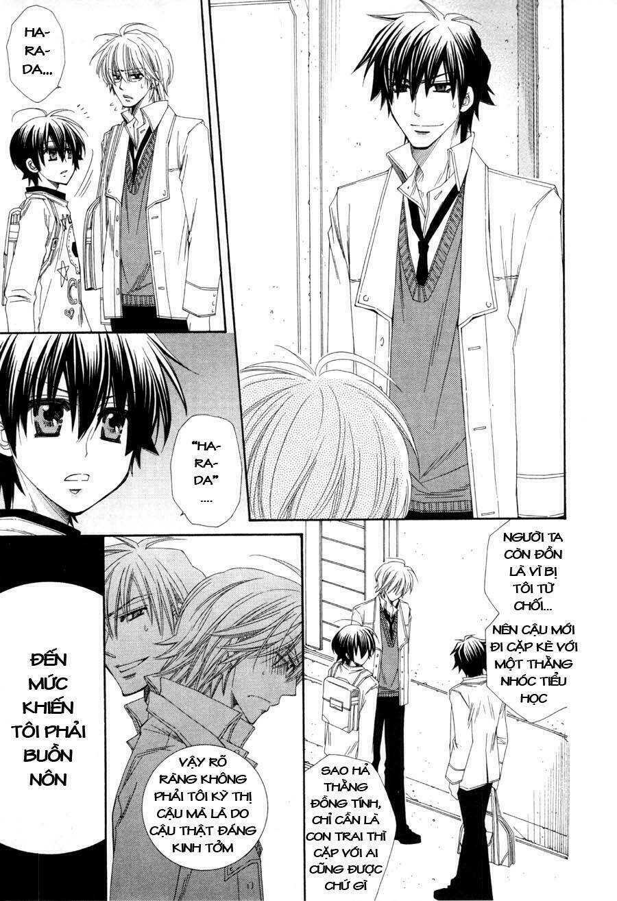 pushi puri chapter 1 30