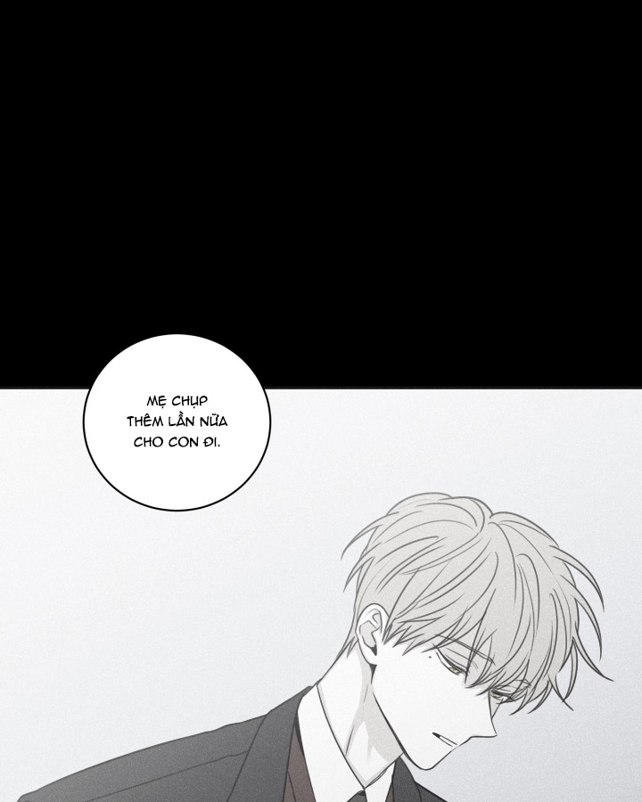 chiếu tướng chapter 68 72