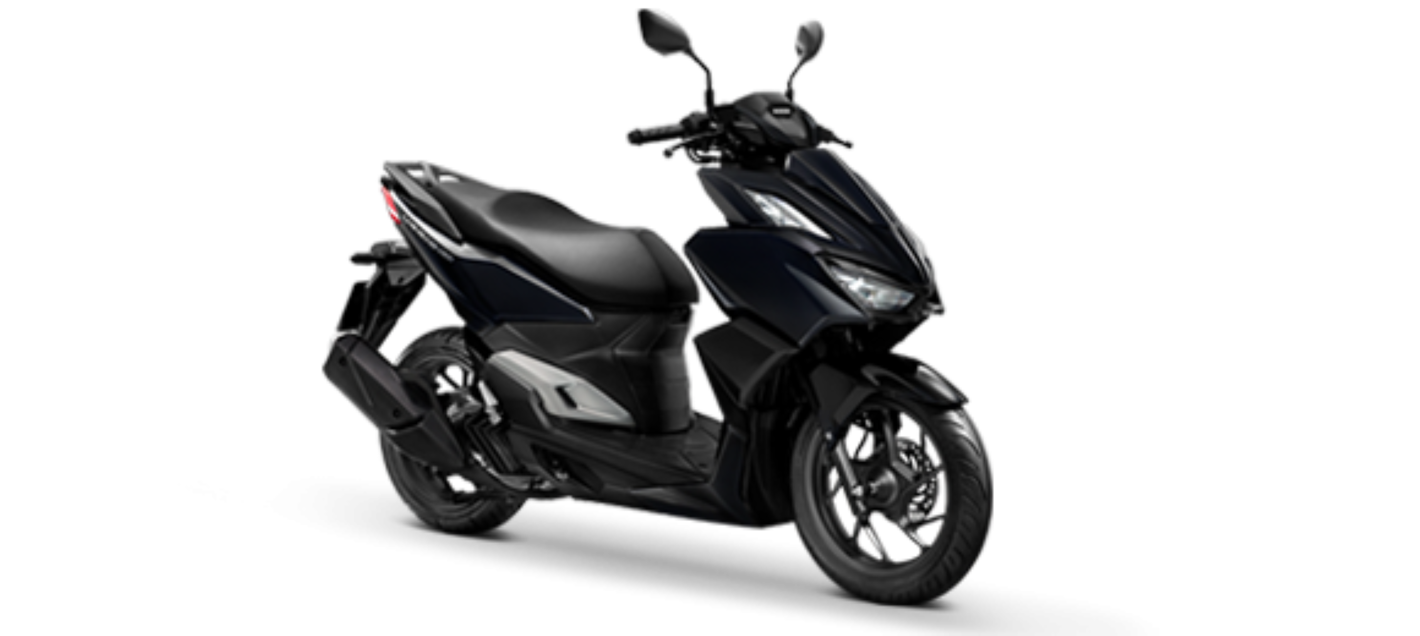 Xe máy Honda VARIO160 2023 (phiên bản Tiêu chuẩn)