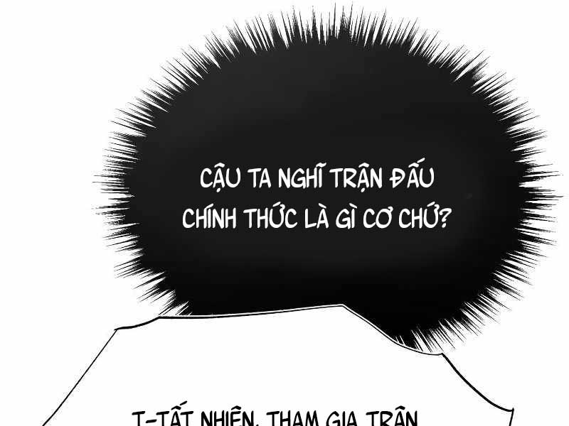 thiên quỷ không thể sống cuộc sống bình thường Chapter 49 - Trang 2