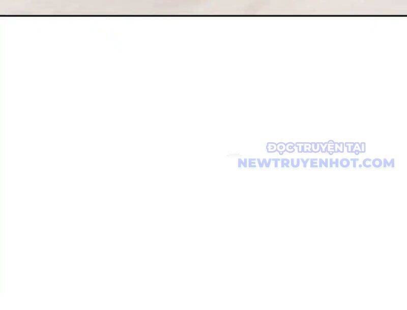 Sư Tôn: Nghịch Đồ Này Mới Không Phải Là Thánh Tử chapter 110 86