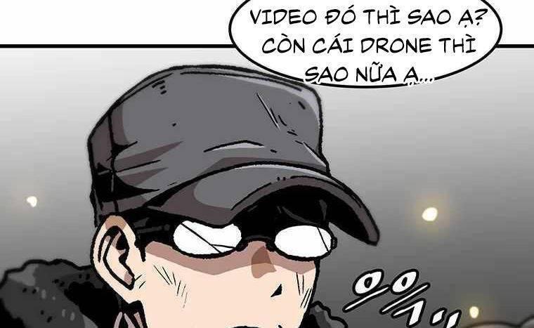 lên cấp một mình chapter 79.5 90