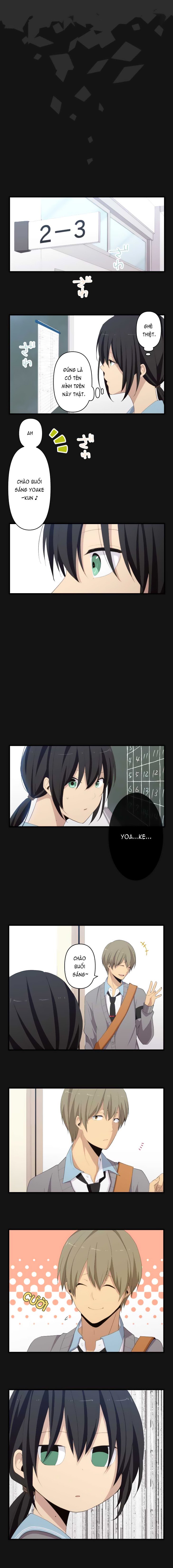 relife chapter 112 7