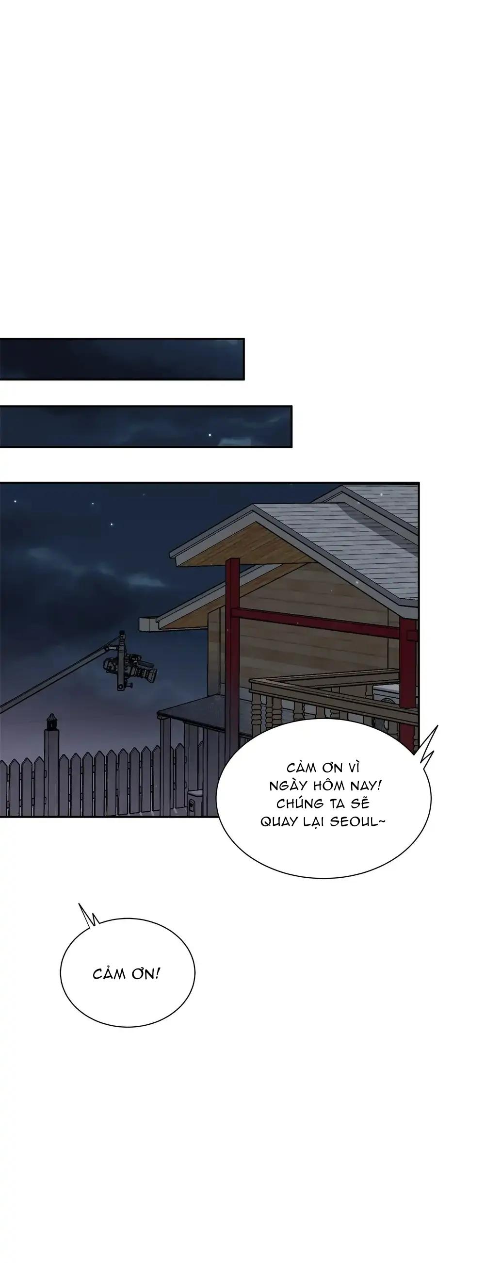 hạnh phúc trọn vẹn chapter 2 25