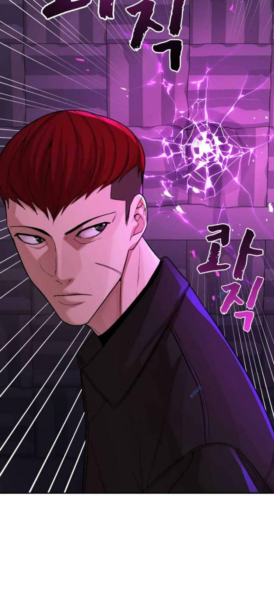 trò chơi địa ngục chapter 6 117