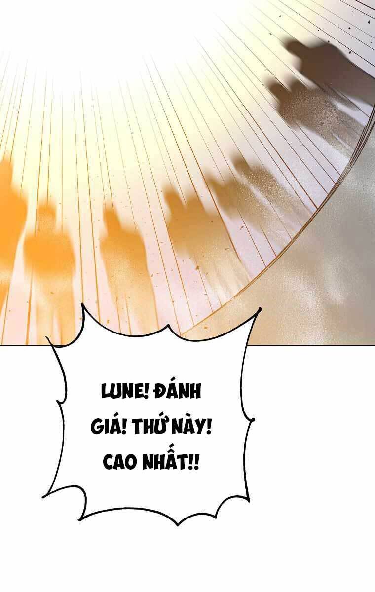 Anh Hùng Mạnh Nhất Trở Lại chapter 110 94