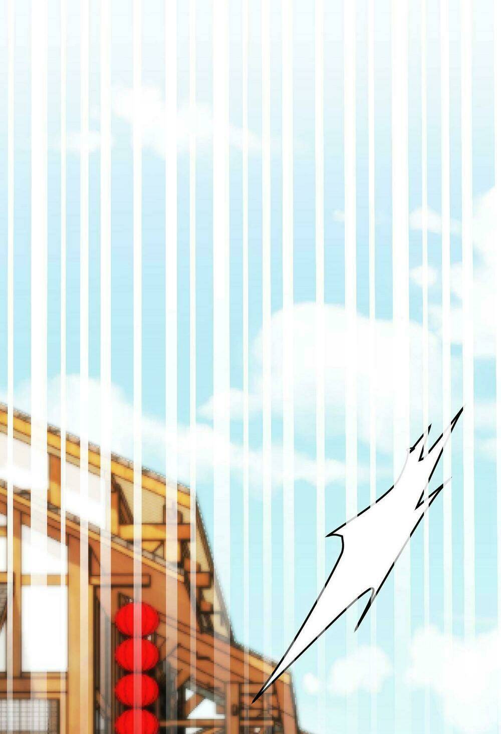 hôm nay tôi sẽ yêu ai đây ? chapter 23 19