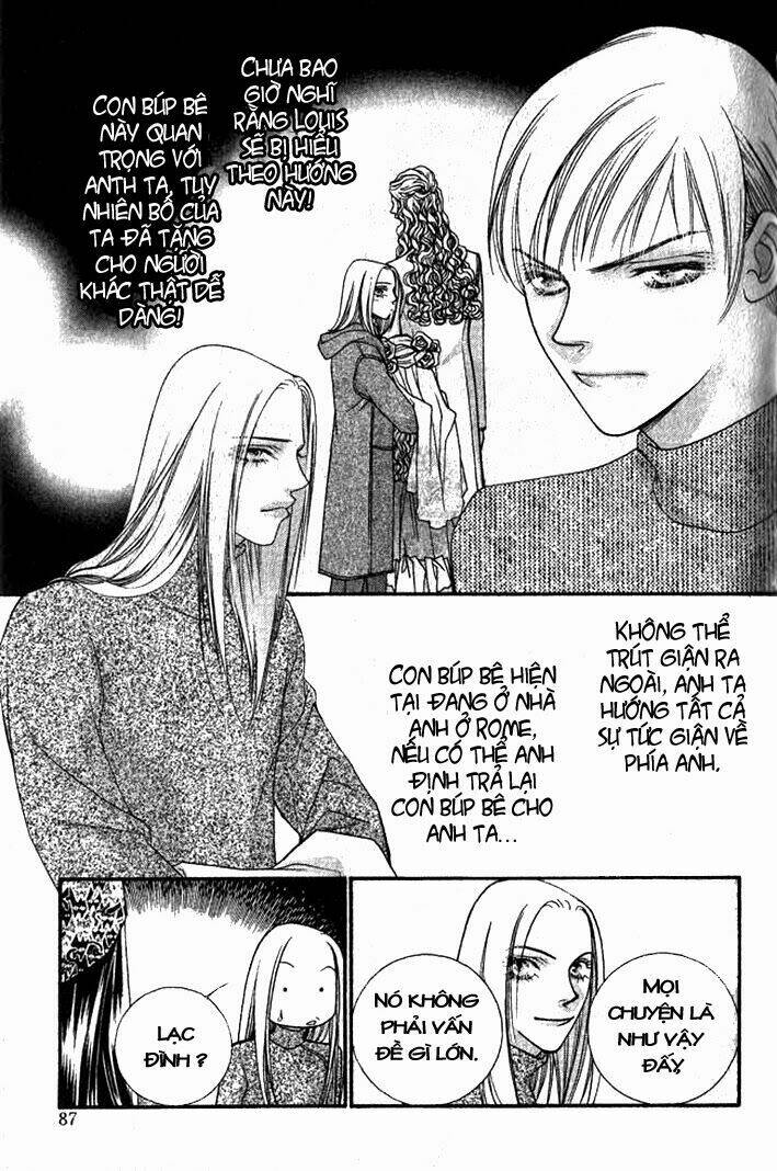 steel rose chapter 22 4