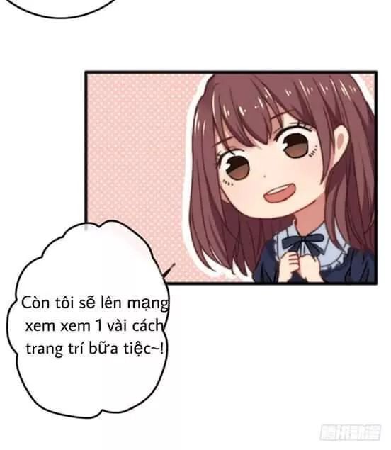 lời thì thầm chapter 18 16