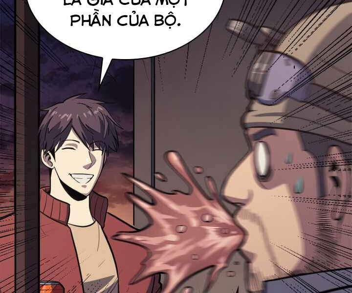 tôi trở lại thăng cấp một mình chapter 107 156