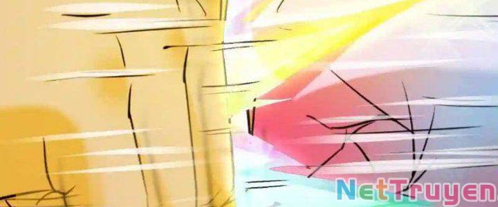 Vô Địch Đốn Ngộ chapter 38.1 56