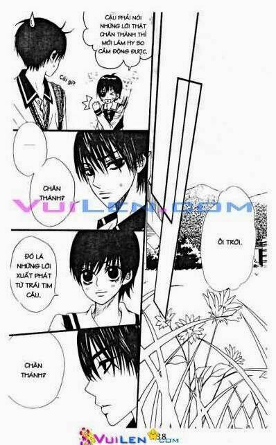 chàng trai thứ 13 chapter 12 143