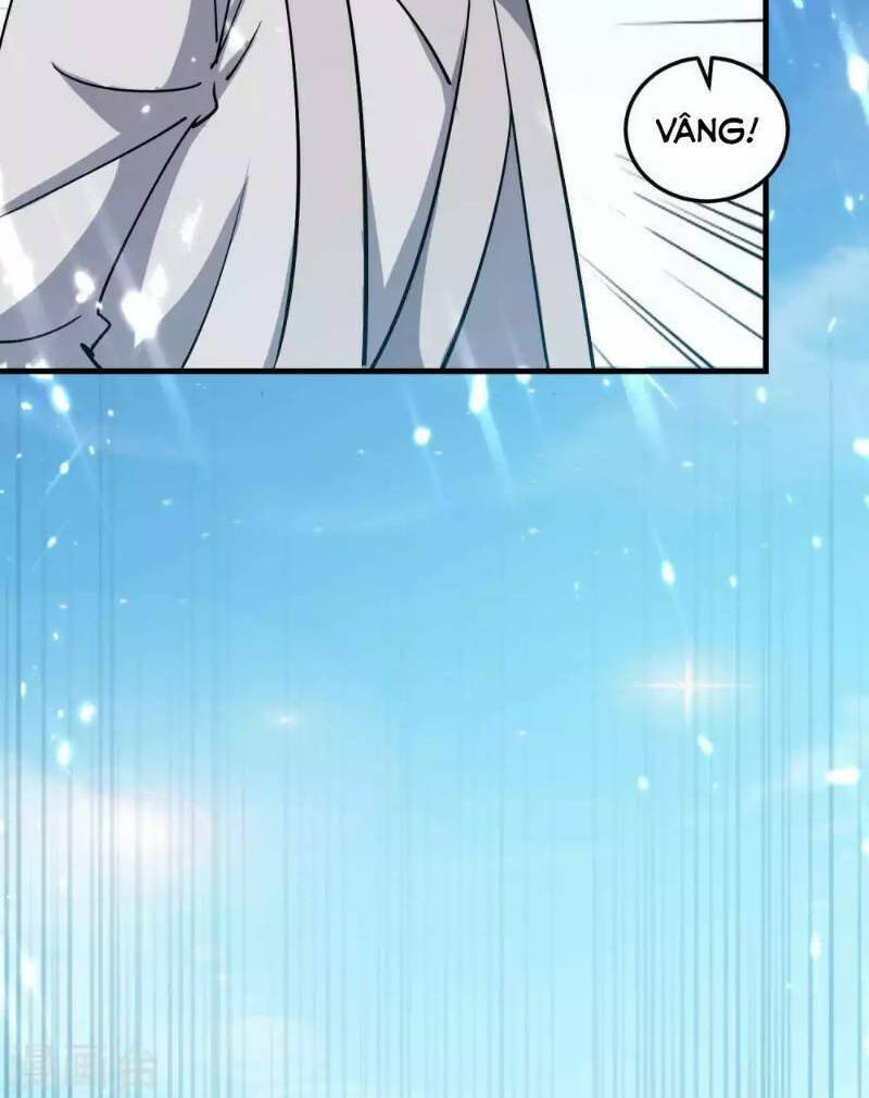 vạn giới tiên vương chapter 43 39