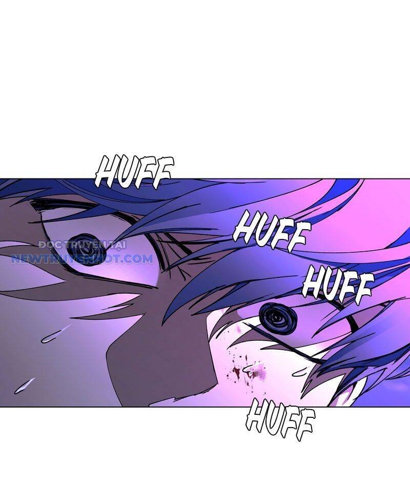 tận thế cũng chỉ là trò chơi chapter 14 41