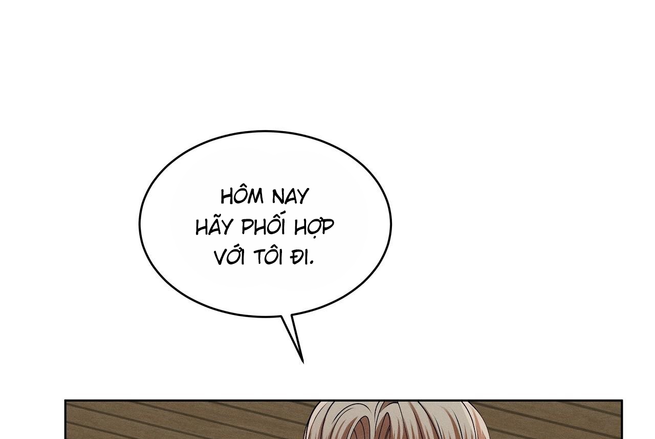 luân đôn trong màn đêm chapter 30 3