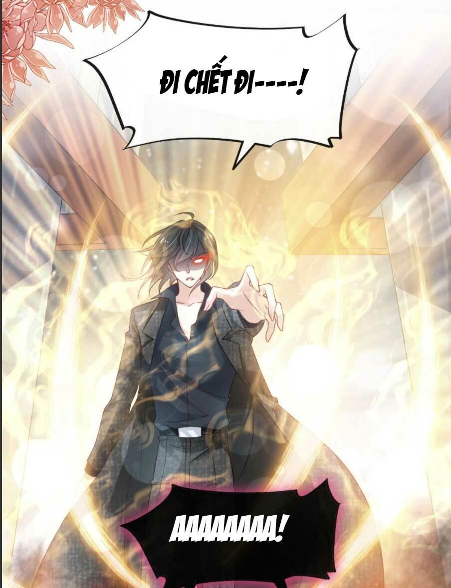 thiên hạ đệ nhất sủng phi chapter 172 14