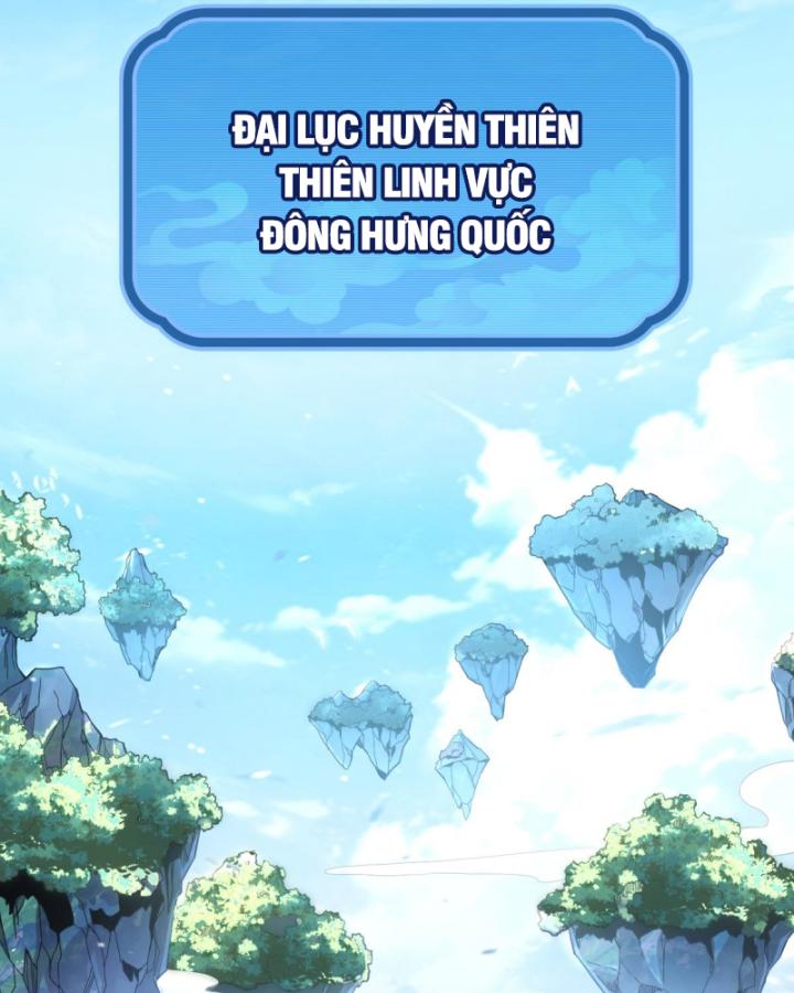 khởi đầu làm bà xã nữ đế kinh ngạc, ta vô địch rồi chapter 1 4