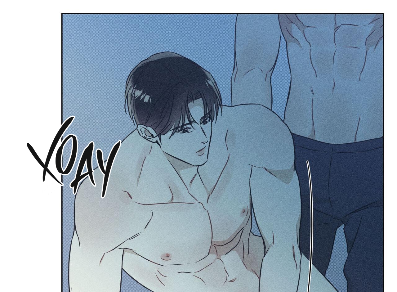 dải hợp âm trên đại dương xanh chapter 31 66