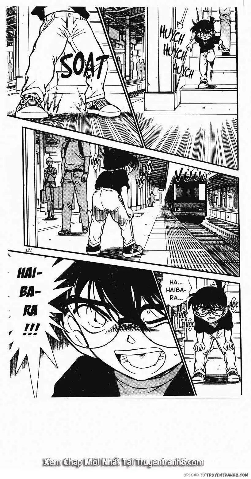 conan chapter 346 15