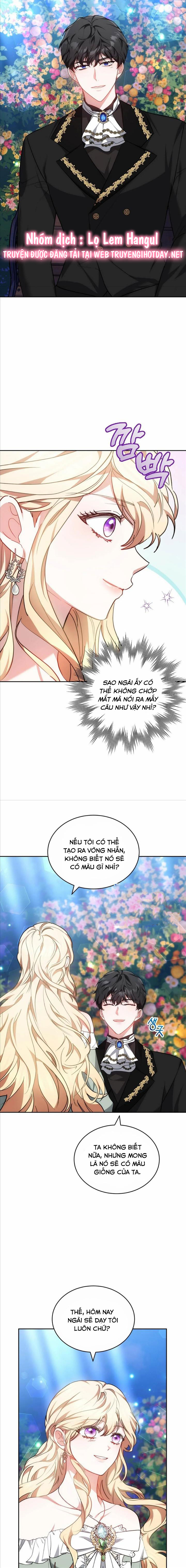 thoát chết một cách dễ dàng chapter 37 12