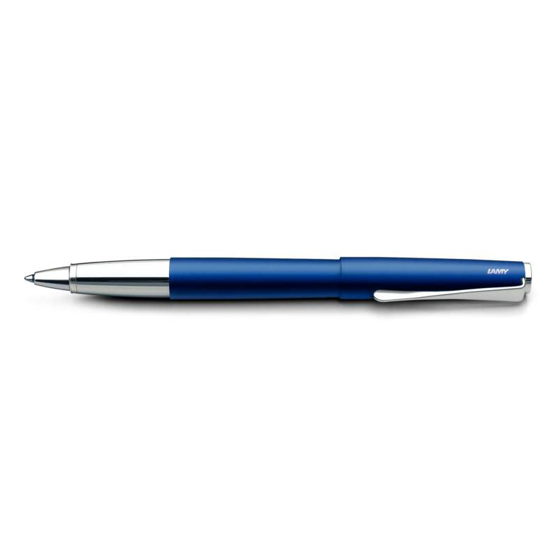 Bút Bi Lamy Studio