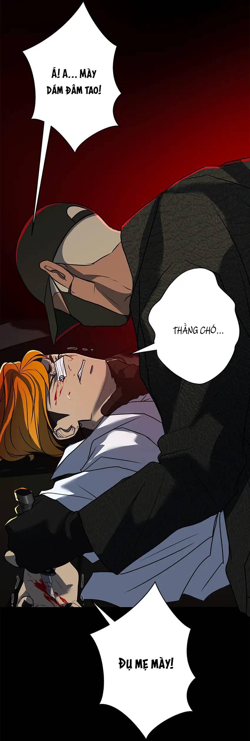 love murder basketball chapter 33 12