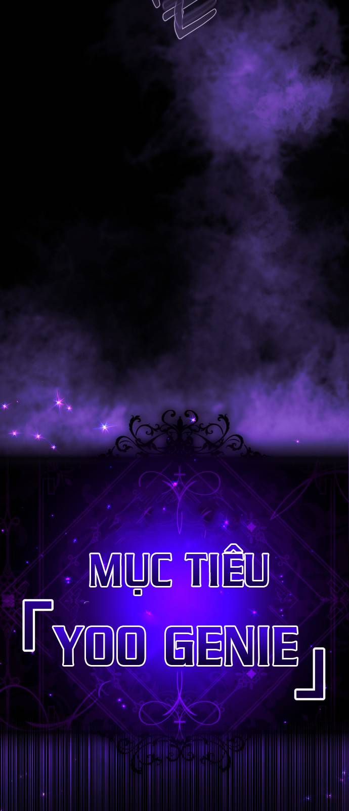 beauty in a click chapter 29 4