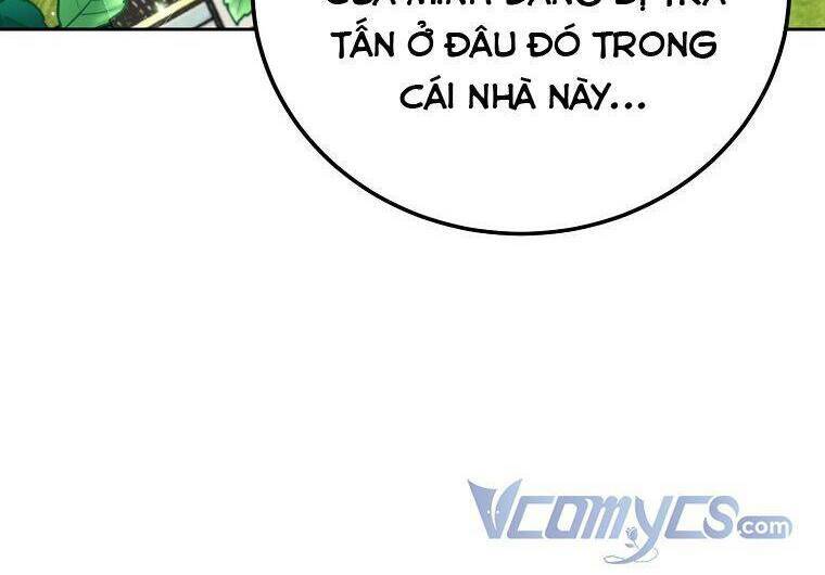 ác nữ karuna bé lại chapter 42 83