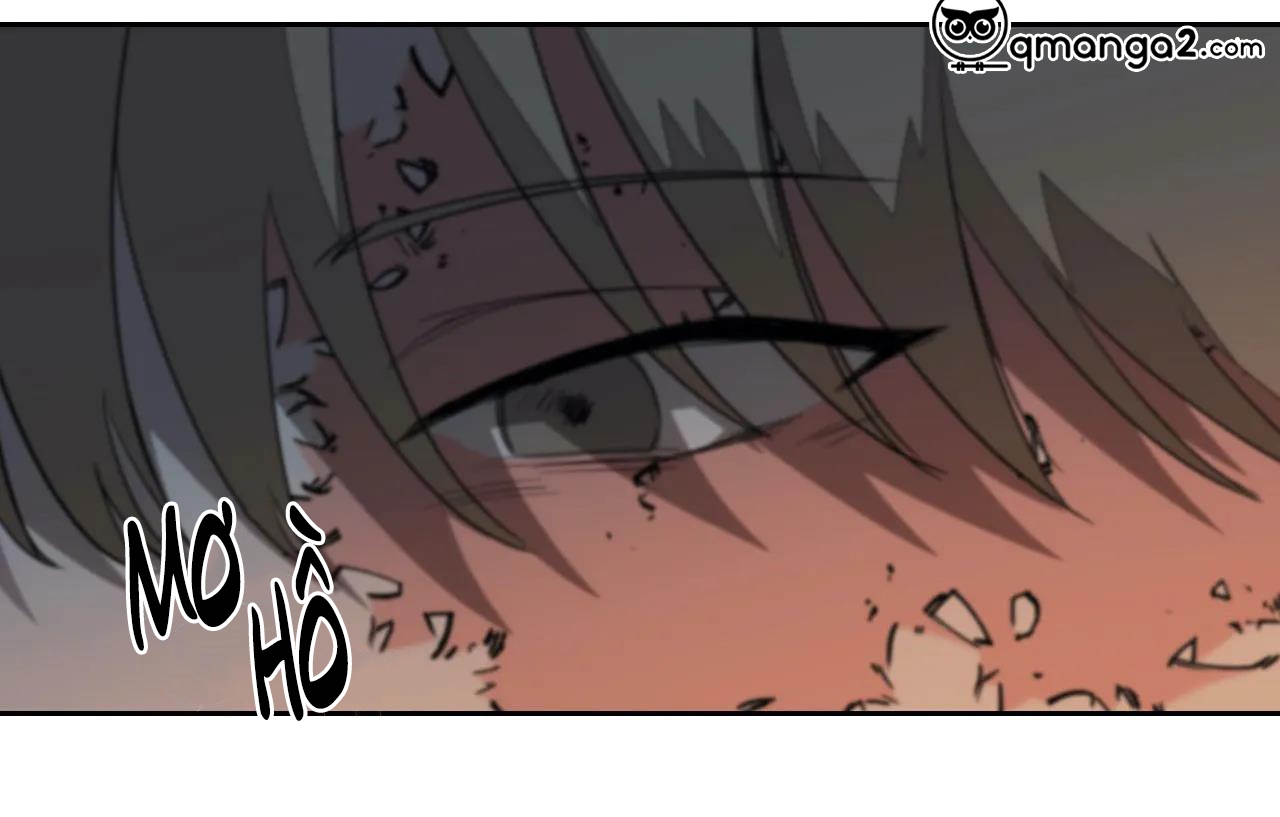 tái sinh [bl manhwa] chapter 1 175