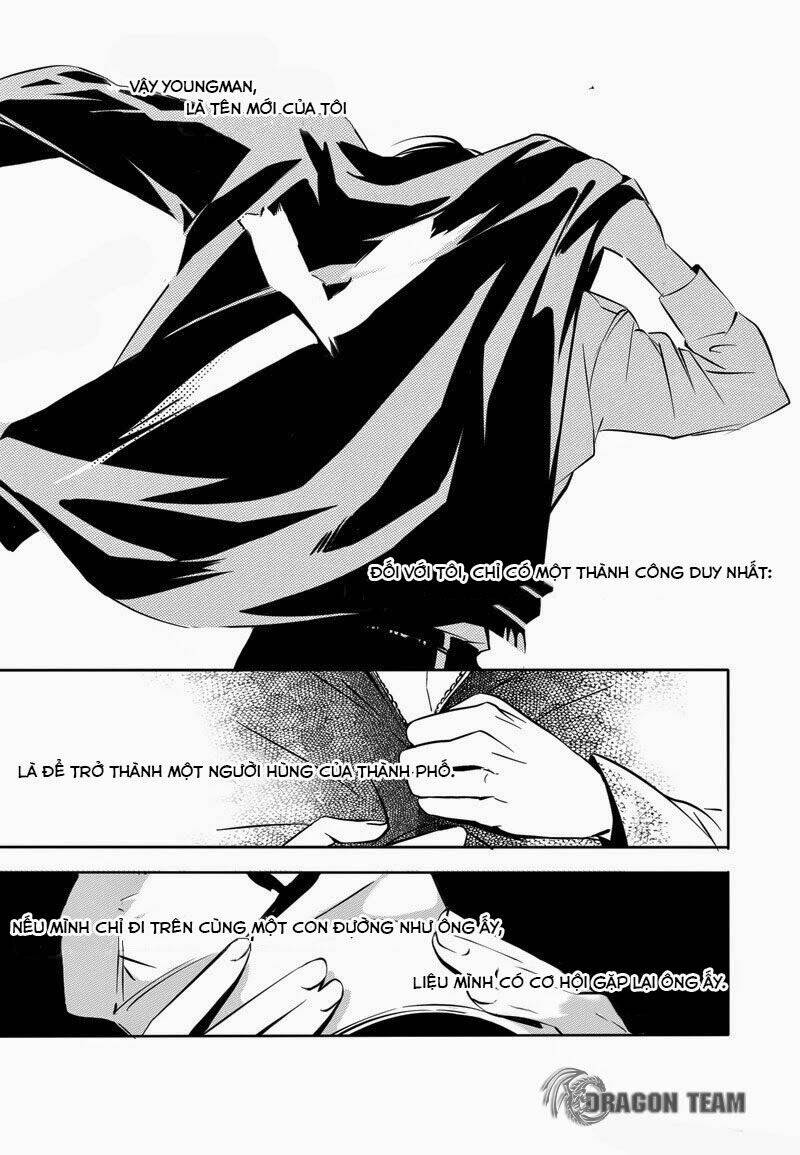 hero chapter 3 12