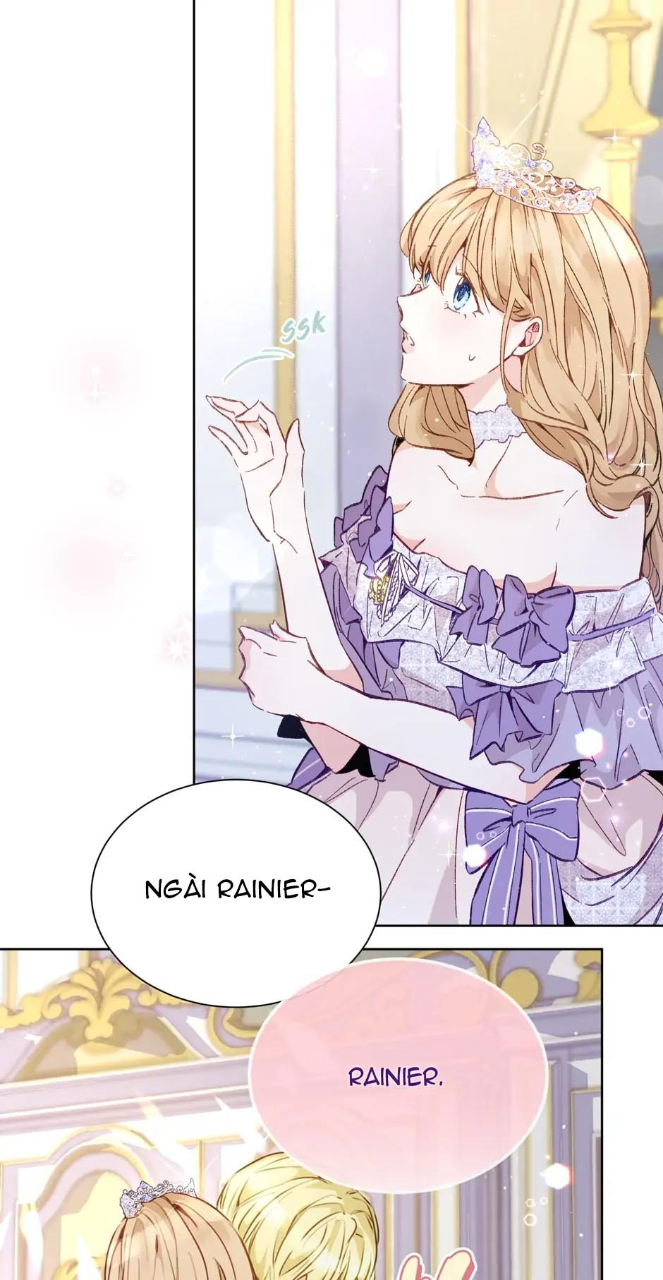 đánh cắp trái tim thiếu nữ chapter 16.2 37