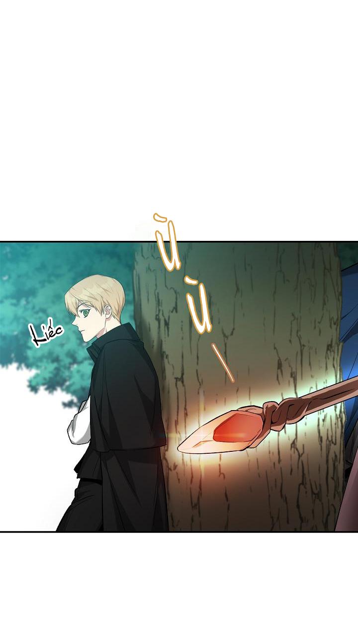 hai đất nước, đất nước của nô lệ chapter 21 42