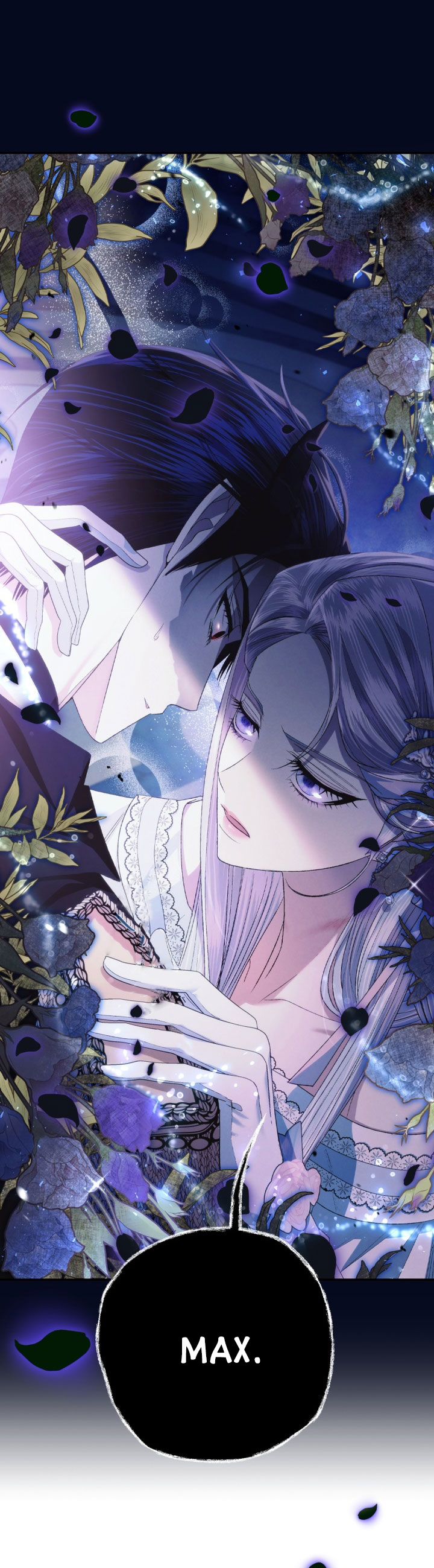 cha à, con không muốn kết hôn đâu chapter 73 75