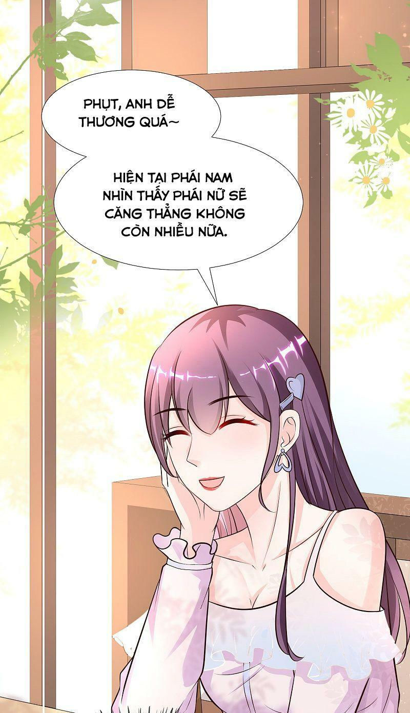 tối cường vận đào hoa chapter 150 31