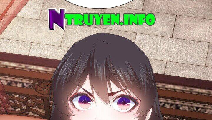 bí mật của dạ tộc chapter 3.2 8