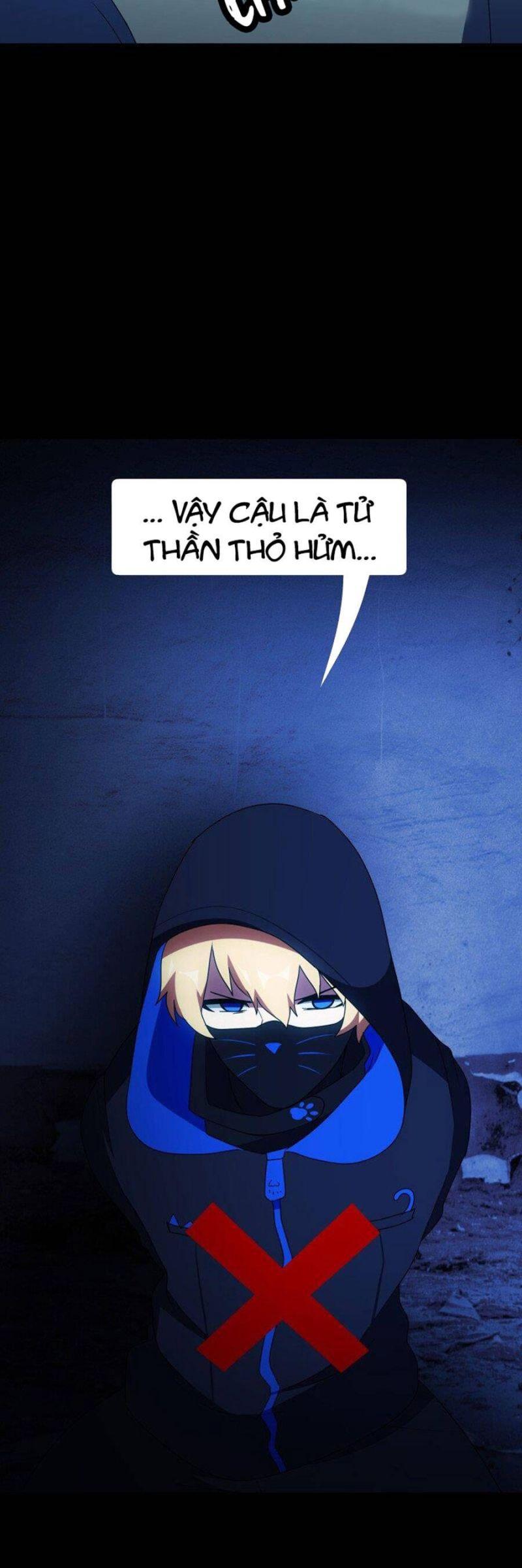 tử thần chapter 53 30