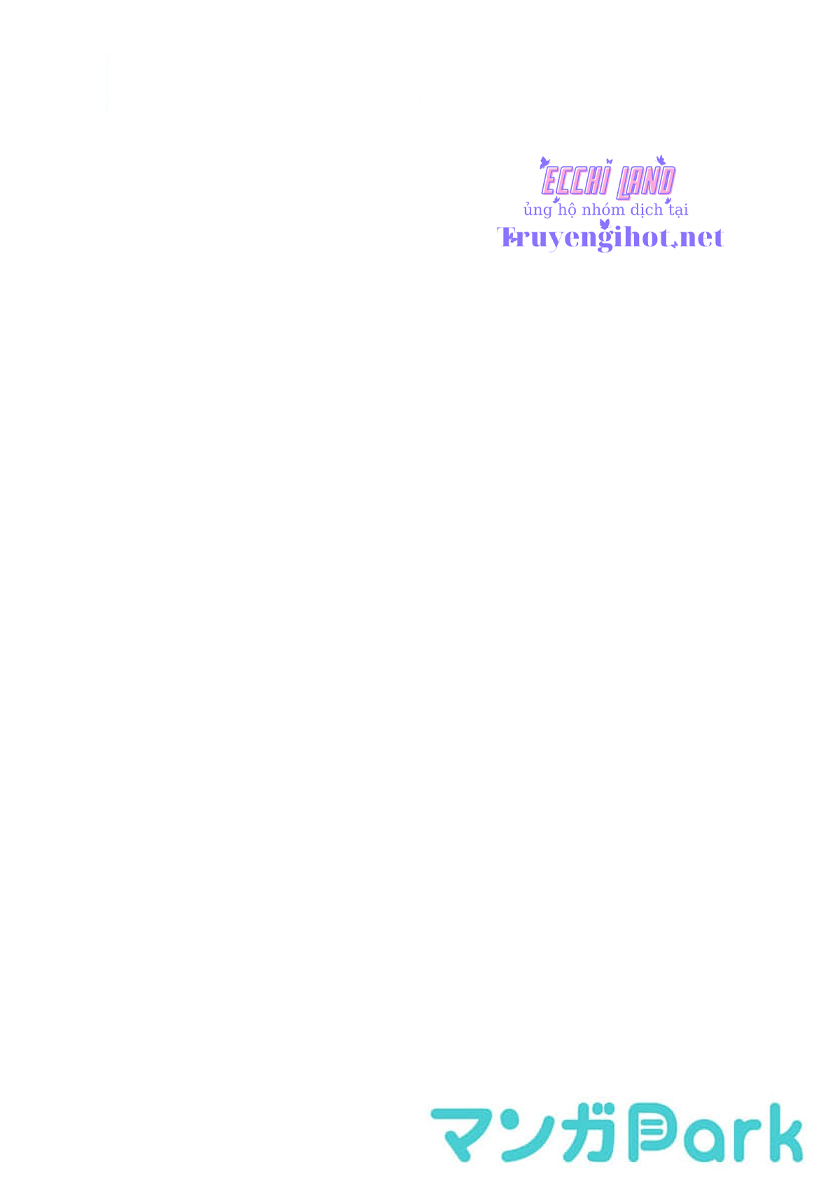 nàng ninja muốn tận tâm cống hiến chapter 32.1 5