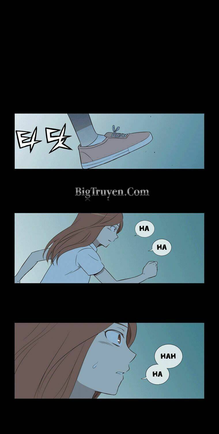 gaussian blur chapter 28 13