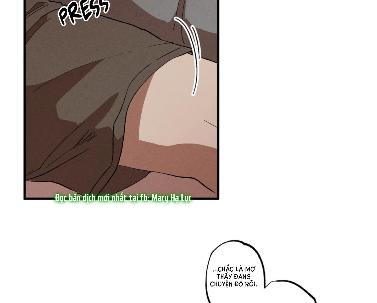 bẫy kép chapter 13 14