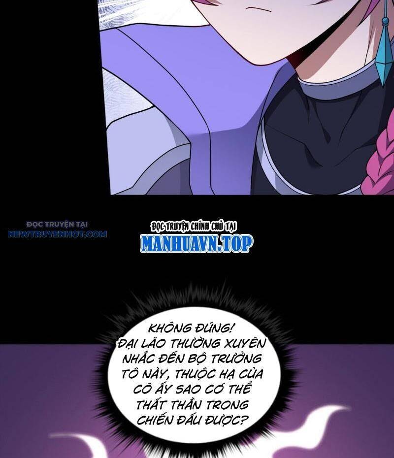 đại lộ vô danh chapter 56 35