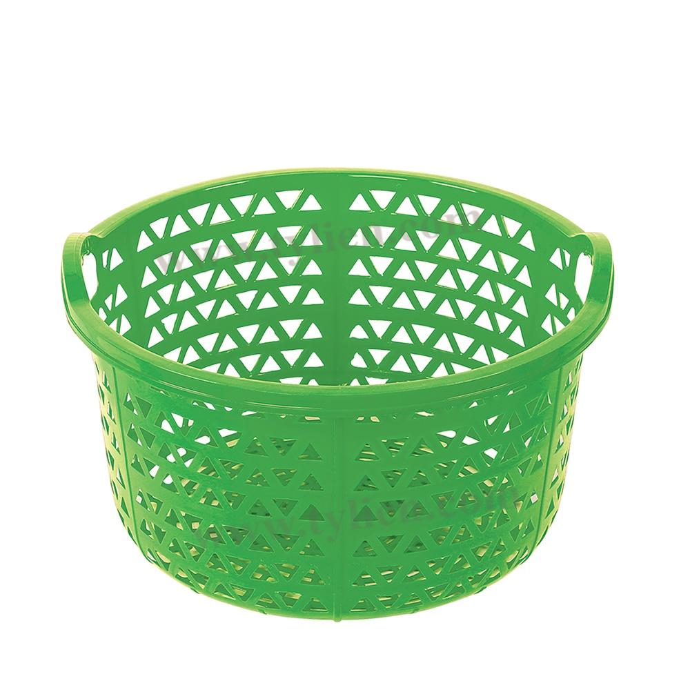 Sọt Đựng Đồ Tiện Dụng Nhựa Cao Cấp