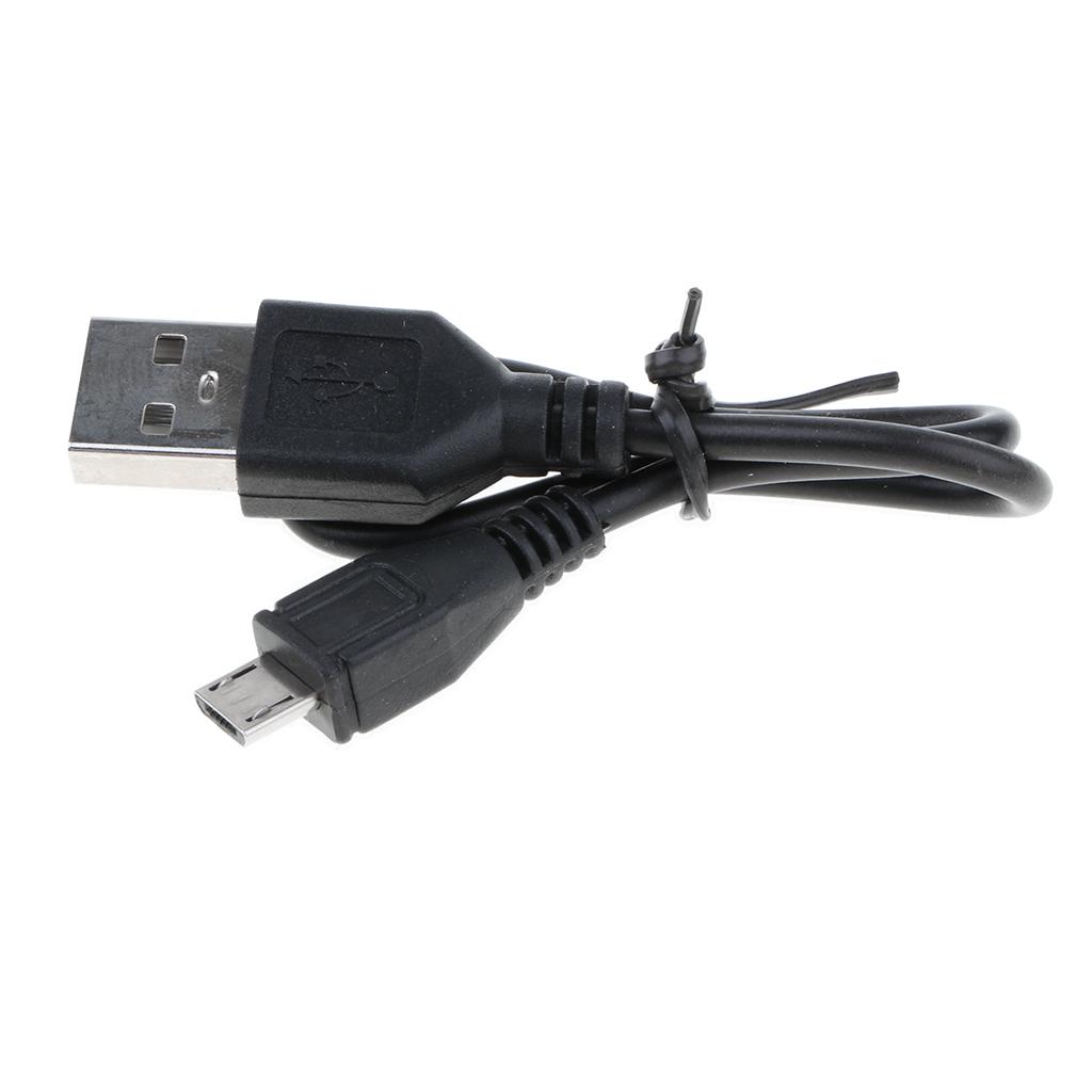 Mini Wireless Bluetooth 4.1 Earphone Stereo Headset For