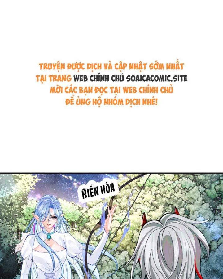 vị chỉ huy lạnh lùng khóc trong vòng tay tôi chapter 70 2