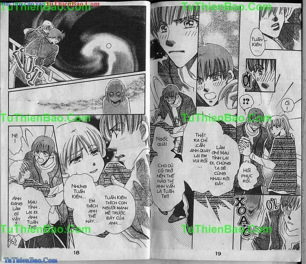 mây trắng tinh khôi chapter 2 10