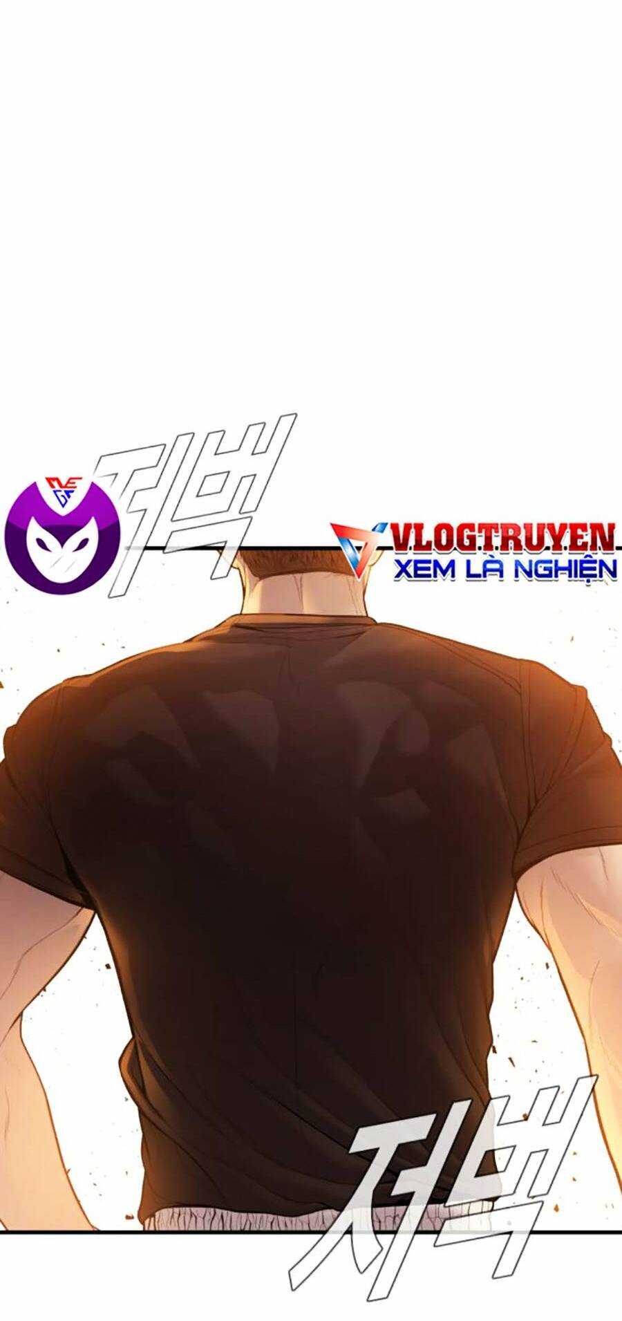 Đặc Vụ Kim Chapter 162 - Trang 67