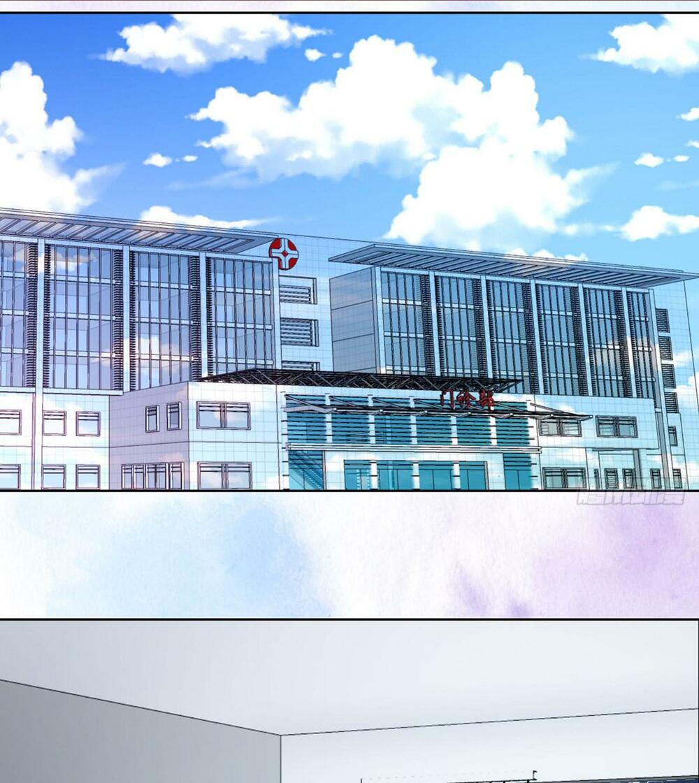 người tu tiên tại đô thị chapter 15 17