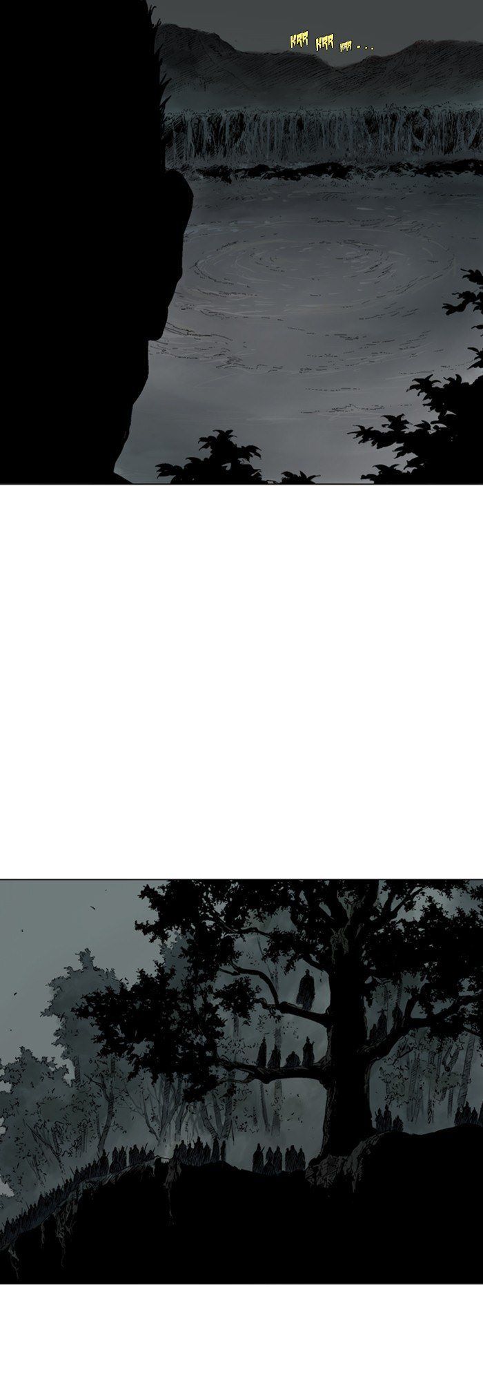 cao thủ 2 chapter 35 57