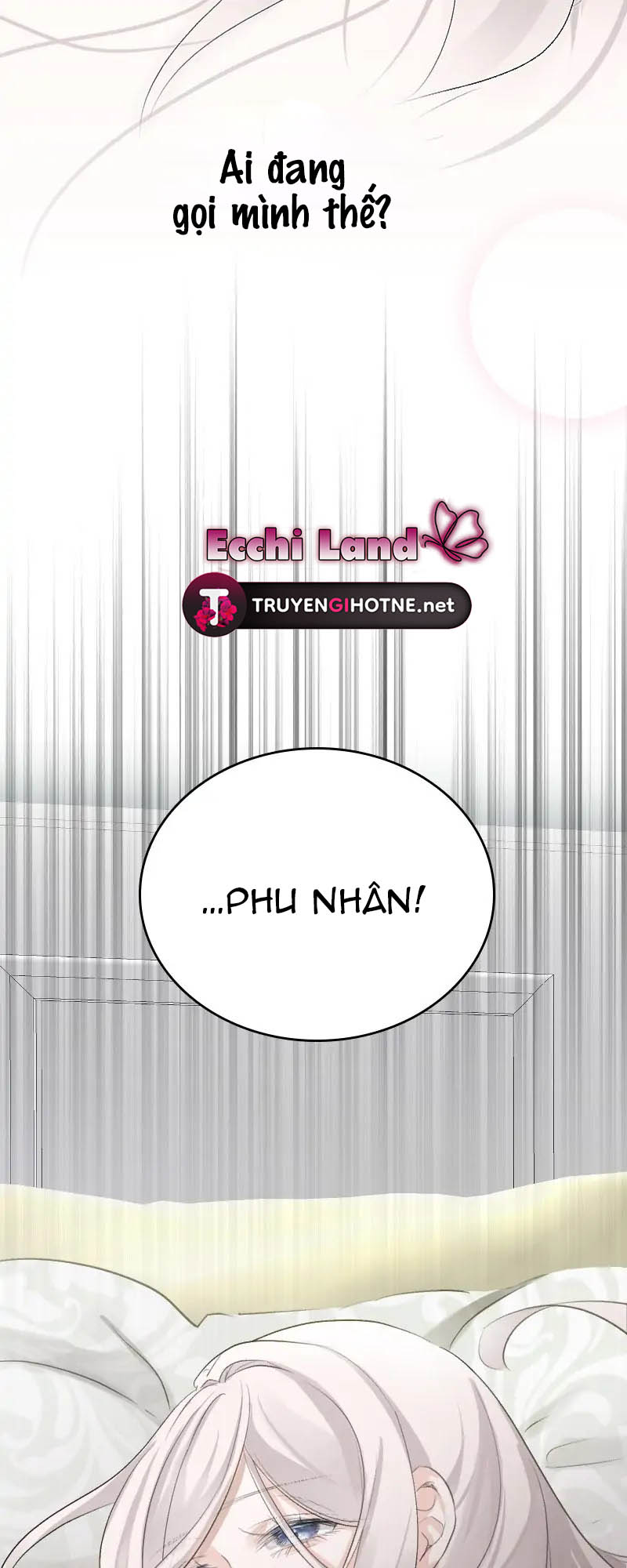 Nàng Dâu Tế Phẩm Của Tướng Quân Sói chapter 5.2 - Trang 19